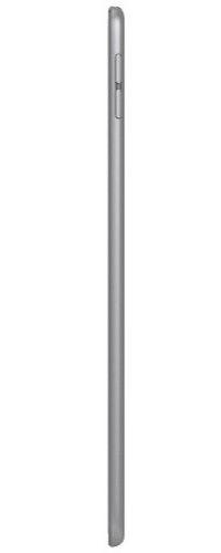 Refurbished iPad Mini 7.9-inch (2019) 5th Gen - Reebelo Ireland