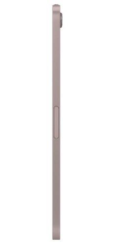 Refurbished iPad Mini 8.3-inch (2021) 6th Gen - Reebelo Ireland