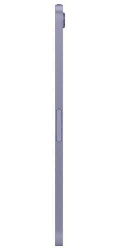 Refurbished iPad Mini 8.3-inch (2021) 6th Gen - Reebelo Ireland