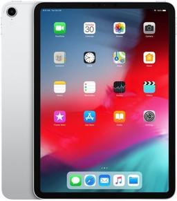 Refurbished iPad Pro 11-inch (2018) 1st Gen - Reebelo Ireland