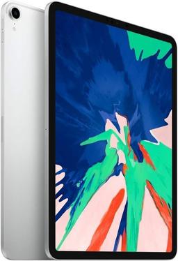 Refurbished iPad Pro 11-inch (2018) 1st Gen - Reebelo Ireland