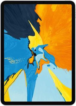 Refurbished iPad Pro 11-inch (2018) 1st Gen - Reebelo Ireland
