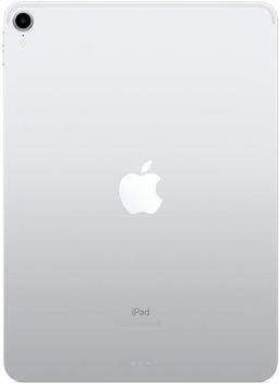 Refurbished iPad Pro 11-inch (2018) 1st Gen - Reebelo Ireland