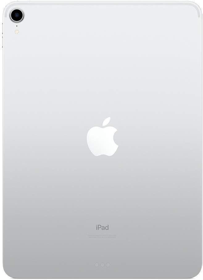 Refurbished iPad Pro 11-inch (2018) 1st Gen - Reebelo Ireland