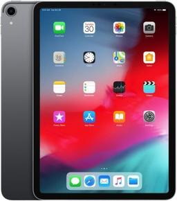Refurbished iPad Pro 11-inch (2018) 1st Gen - Reebelo Ireland