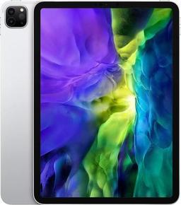 Refurbished iPad Pro 11-inch (2020) 2nd Gen - Reebelo Ireland