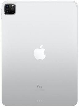Refurbished iPad Pro 11-inch (2020) 2nd Gen - Reebelo Ireland