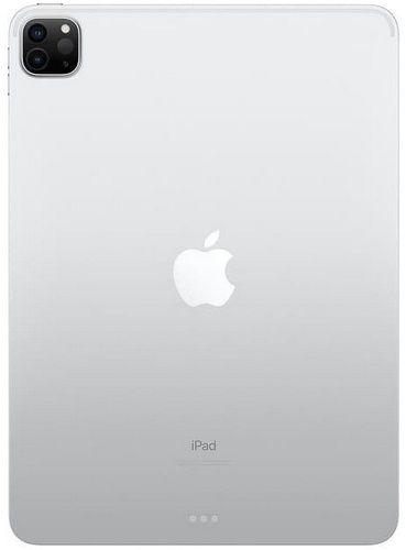 Refurbished iPad Pro 11-inch (2020) 2nd Gen - Reebelo Ireland