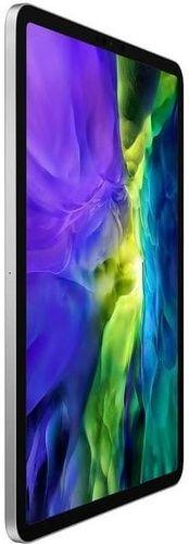 Refurbished iPad Pro 11-inch (2020) 2nd Gen - Reebelo Ireland