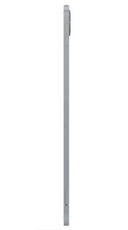 Refurbished iPad Pro 11-inch (2020) 2nd Gen - Reebelo Ireland