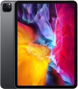 Refurbished iPad Pro 11-inch (2020) 2nd Gen - Reebelo Ireland