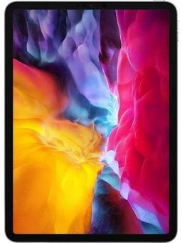 Refurbished iPad Pro 11-inch (2020) 2nd Gen - Reebelo Ireland