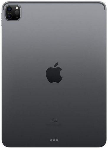 Refurbished iPad Pro 11-inch (2020) 2nd Gen - Reebelo Ireland