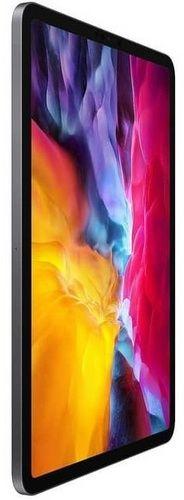 Refurbished iPad Pro 11-inch (2020) 2nd Gen - Reebelo Ireland