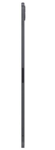 Refurbished iPad Pro 11-inch (2020) 2nd Gen - Reebelo Ireland