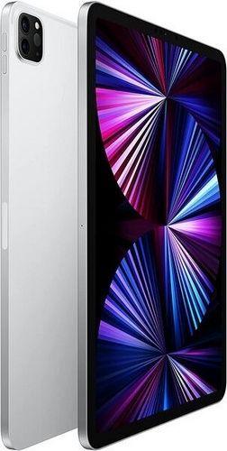 Refurbished iPad Pro 11-inch (2021) 3rd Gen - Reebelo Ireland