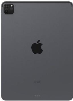 Refurbished iPad Pro 11-inch (2021) 3rd Gen - Reebelo Ireland