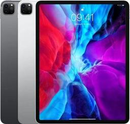 Refurbished iPad Pro 12.9-inch (2020) 4th Gen - Reebelo Ireland