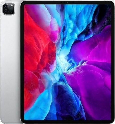 Refurbished iPad Pro 12.9-inch (2020) 4th Gen - Reebelo Ireland