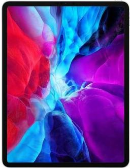 Refurbished iPad Pro 12.9-inch (2020) 4th Gen - Reebelo Ireland