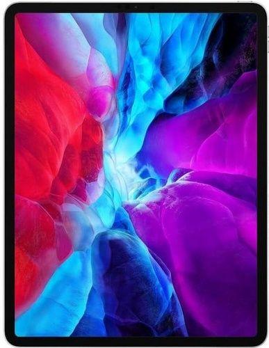 Refurbished iPad Pro 12.9-inch (2020) 4th Gen - Reebelo Ireland