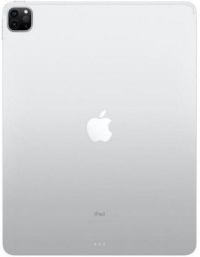 Refurbished iPad Pro 12.9-inch (2020) 4th Gen - Reebelo Ireland