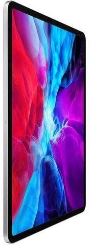 Refurbished iPad Pro 12.9-inch (2020) 4th Gen - Reebelo Ireland