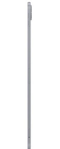 Refurbished iPad Pro 12.9-inch (2020) 4th Gen - Reebelo Ireland