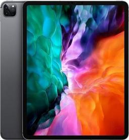 Refurbished iPad Pro 12.9-inch (2020) 4th Gen - Reebelo Ireland