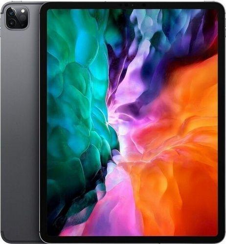 Refurbished iPad Pro 12.9-inch (2020) 4th Gen - Reebelo Ireland