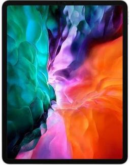 Refurbished iPad Pro 12.9-inch (2020) 4th Gen - Reebelo Ireland