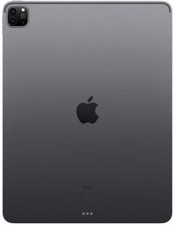 Refurbished iPad Pro 12.9-inch (2020) 4th Gen - Reebelo Ireland