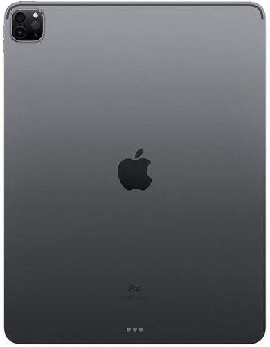 Refurbished iPad Pro 12.9-inch (2020) 4th Gen - Reebelo Ireland
