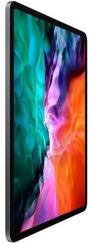 Refurbished iPad Pro 12.9-inch (2020) 4th Gen - Reebelo Ireland