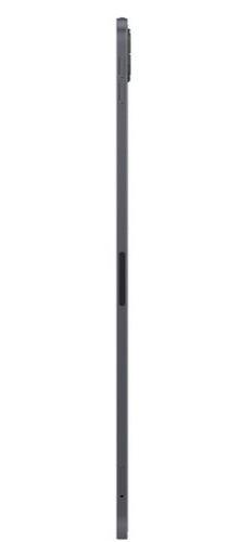 Refurbished iPad Pro 12.9-inch (2020) 4th Gen - Reebelo Ireland