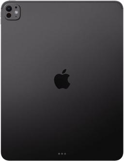 Refurbished iPad Pro M5 (2025) - Reebelo Ireland