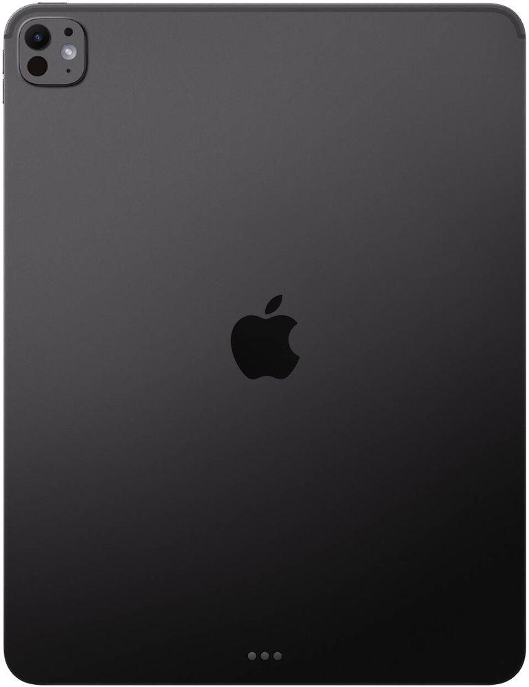 Refurbished iPad Pro M5 (2025) - Reebelo Ireland
