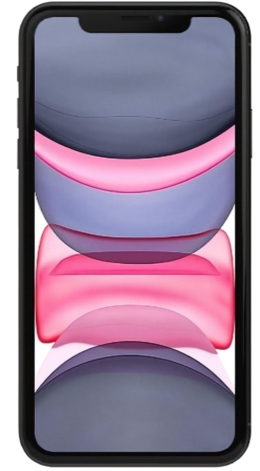Refurbished iPhone 11 - Reebelo Ireland