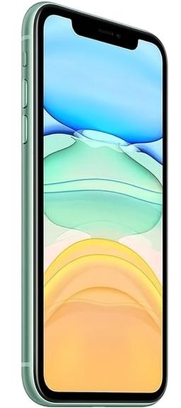 Refurbished iPhone 11 - Reebelo Ireland
