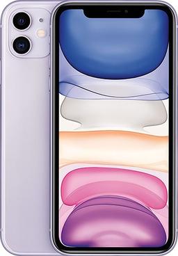 Refurbished iPhone 11 - Reebelo Ireland