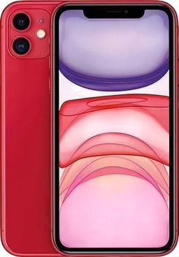Refurbished iPhone 11 - Reebelo Ireland