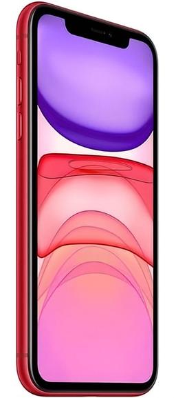 Refurbished iPhone 11 - Reebelo Ireland