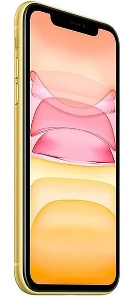 Refurbished iPhone 11 - Reebelo Ireland