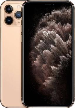 Refurbished iPhone 11 Pro - Reebelo Ireland