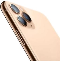 Refurbished iPhone 11 Pro - Reebelo Ireland