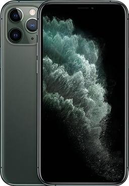 Refurbished iPhone 11 Pro - Reebelo Ireland