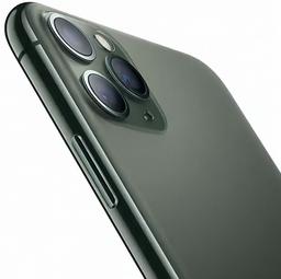 Refurbished iPhone 11 Pro - Reebelo Ireland