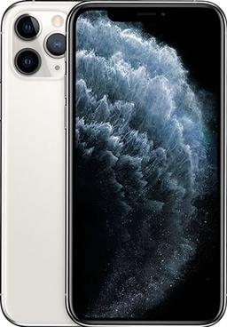 Refurbished iPhone 11 Pro - Reebelo Ireland