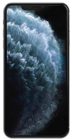 Refurbished iPhone 11 Pro - Reebelo Ireland