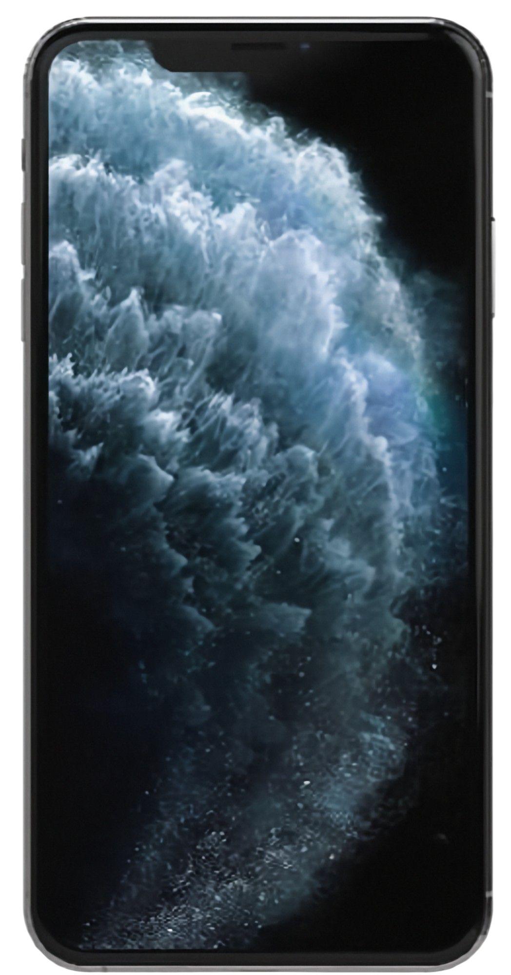 Refurbished iPhone 11 Pro - Reebelo Ireland